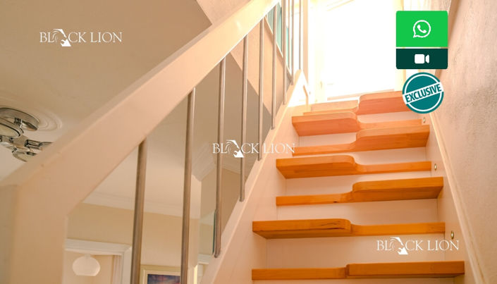 Image No.13-2 Bed Duplex for sale