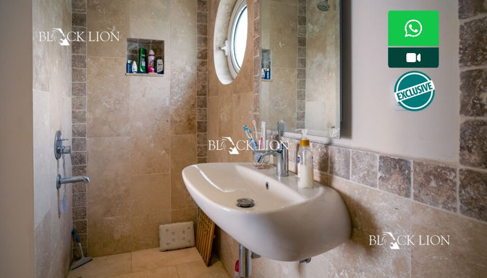 Image No.17-2 Bed Duplex for sale