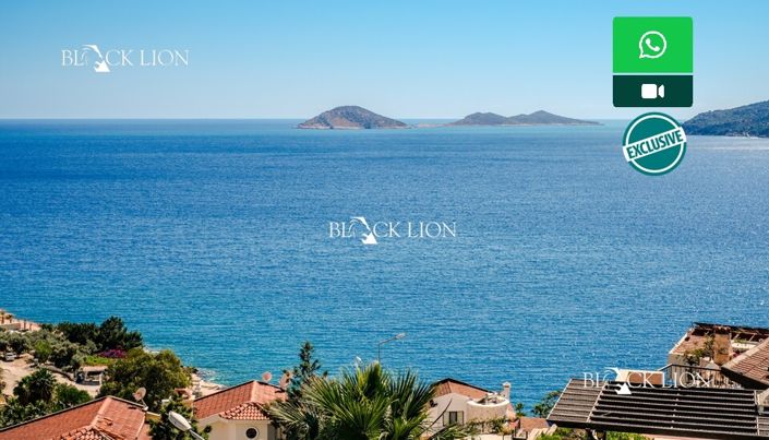 Image No.20-2 Bed Duplex for sale