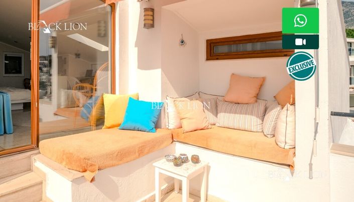 Image No.22-2 Bed Duplex for sale