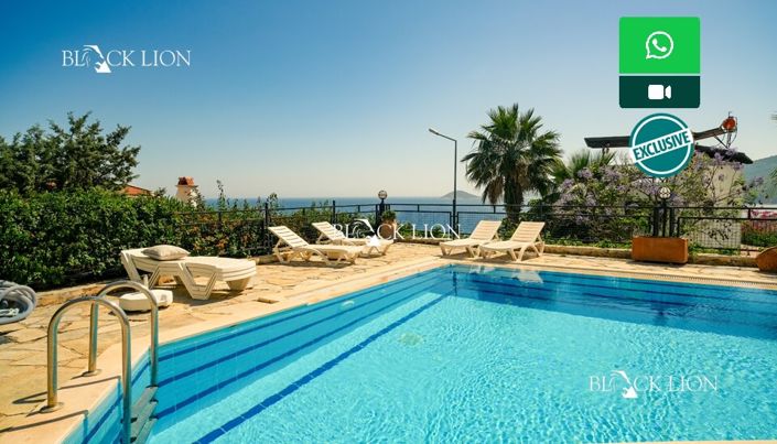 Image No.23-2 Bed Duplex for sale