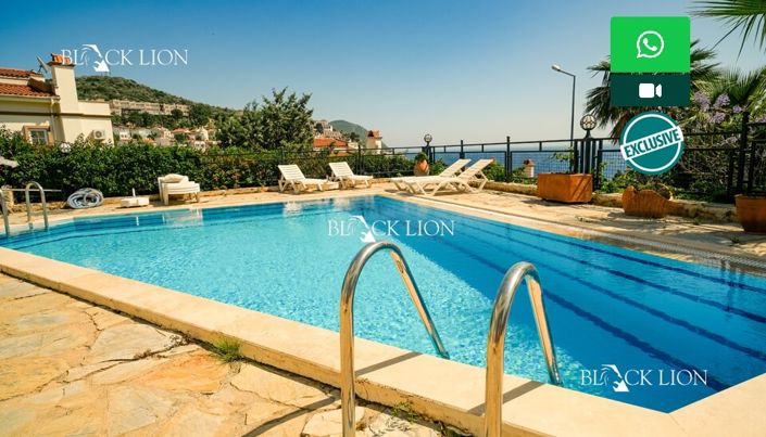 Image No.24-2 Bed Duplex for sale