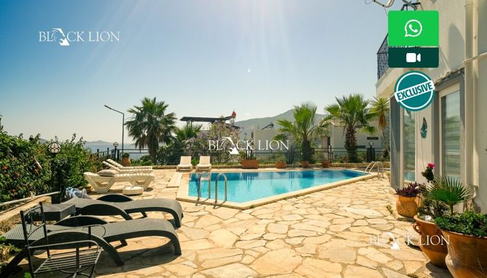 Image No.25-2 Bed Duplex for sale