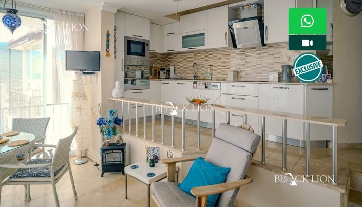 Image No.4-2 Bed Duplex for sale