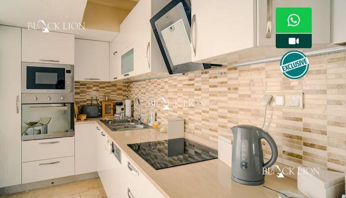 Image No.5-2 Bed Duplex for sale