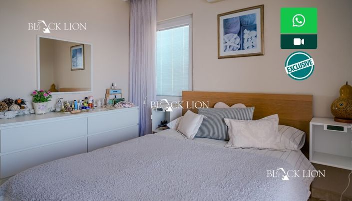 Image No.7-2 Bed Duplex for sale