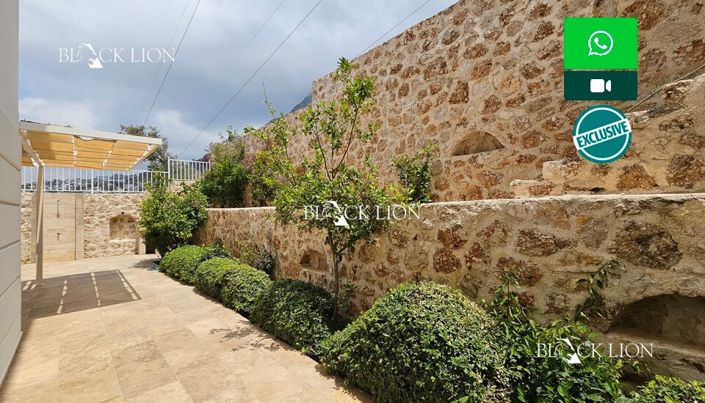 Image No.11-6 Bed Villa for sale