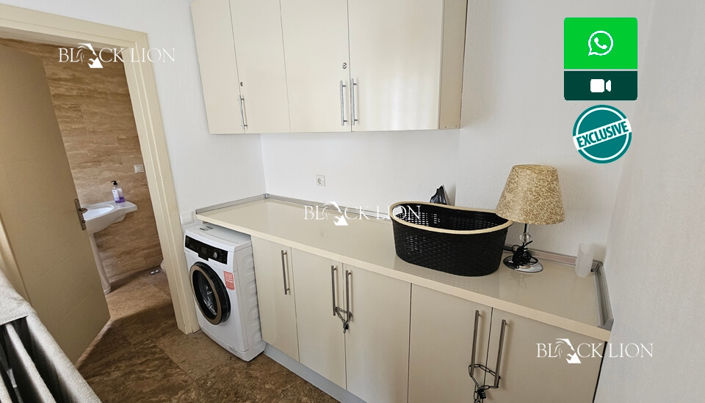 Image No.19-6 Bed Villa for sale