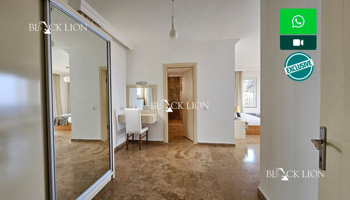 Image No.22-6 Bed Villa for sale