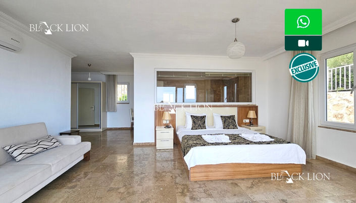 Image No.24-6 Bed Villa for sale