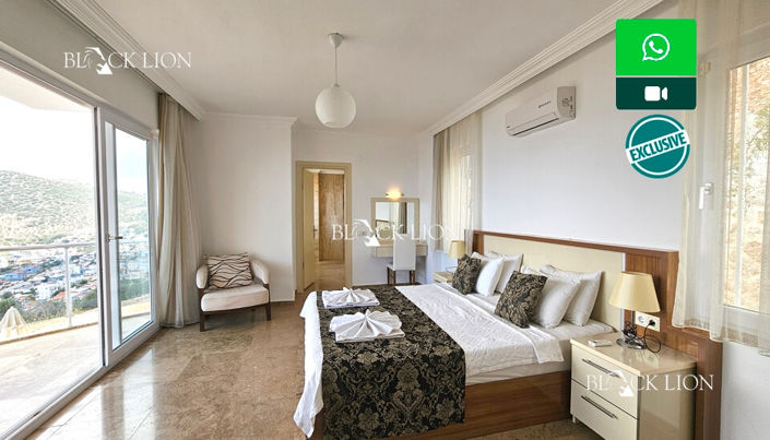 Image No.27-6 Bed Villa for sale