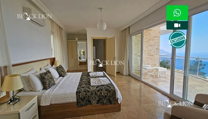 Image No.29-6 Bed Villa for sale