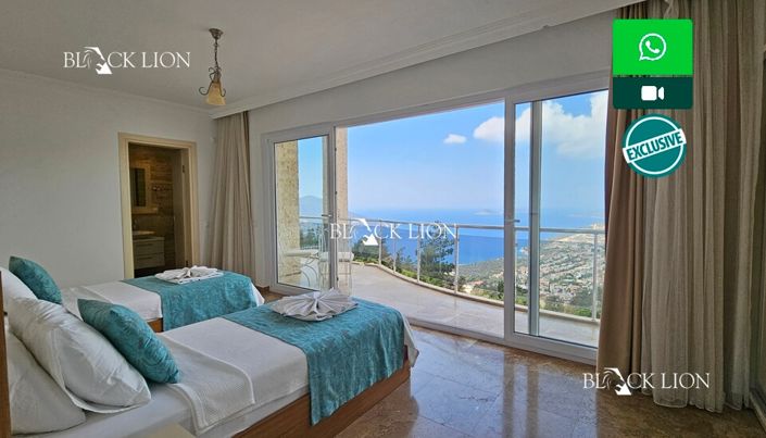 Image No.31-6 Bed Villa for sale