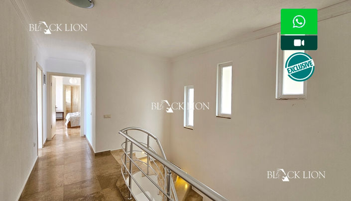 Image No.35-6 Bed Villa for sale