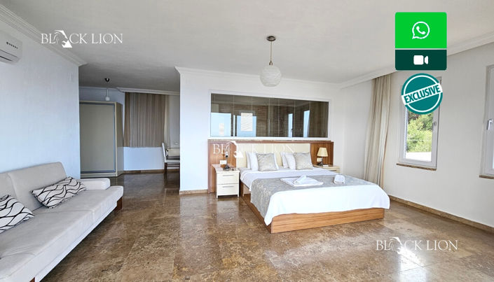 Image No.37-6 Bed Villa for sale