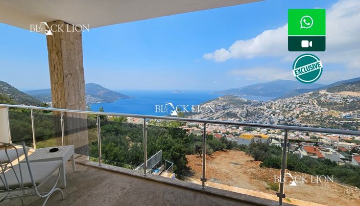 Image No.38-6 Bed Villa for sale