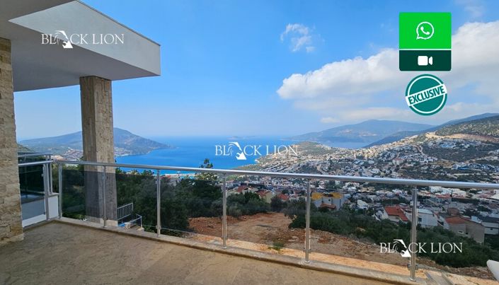 Image No.45-6 Bed Villa for sale