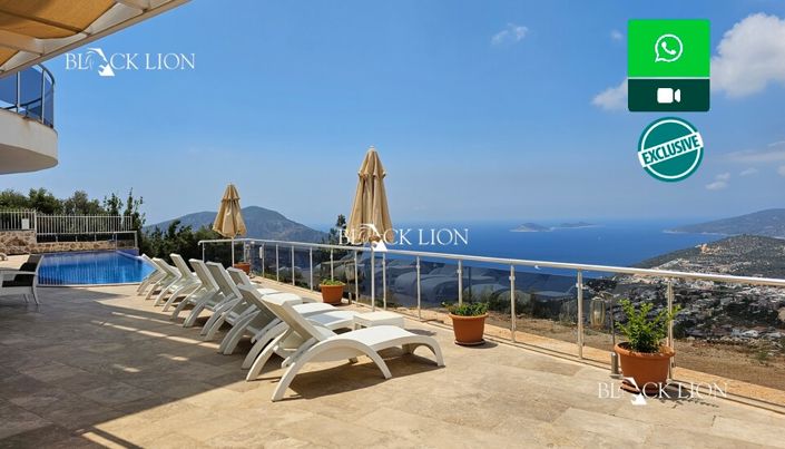 Image No.8-6 Bed Villa for sale