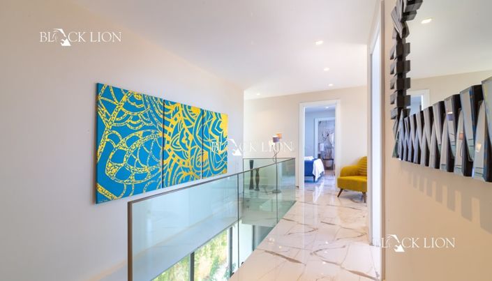 Image No.14-4 Bed Villa for sale