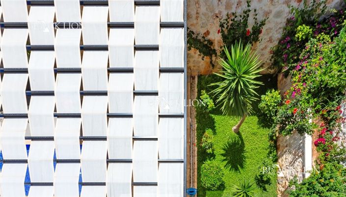 Image No.22-4 Bed Villa for sale