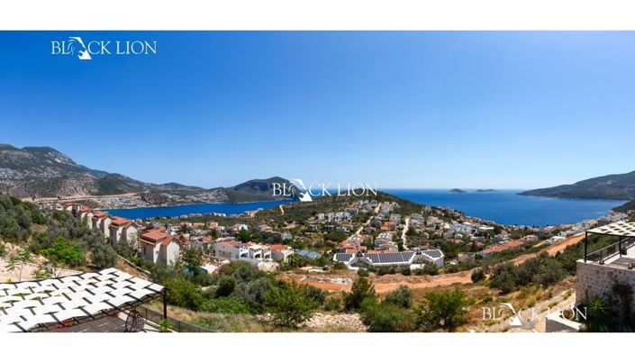 Image No.25-4 Bed Villa for sale