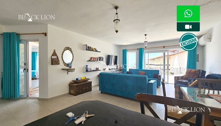 Image No.10-5 Bed Villa for sale