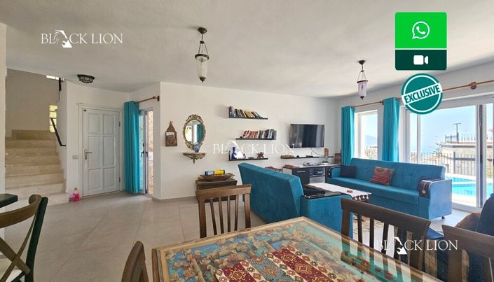 Image No.11-5 Bed Villa for sale