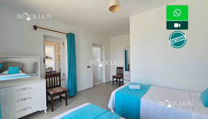 Image No.15-5 Bed Villa for sale