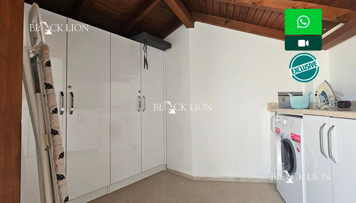 Image No.27-5 Bed Villa for sale