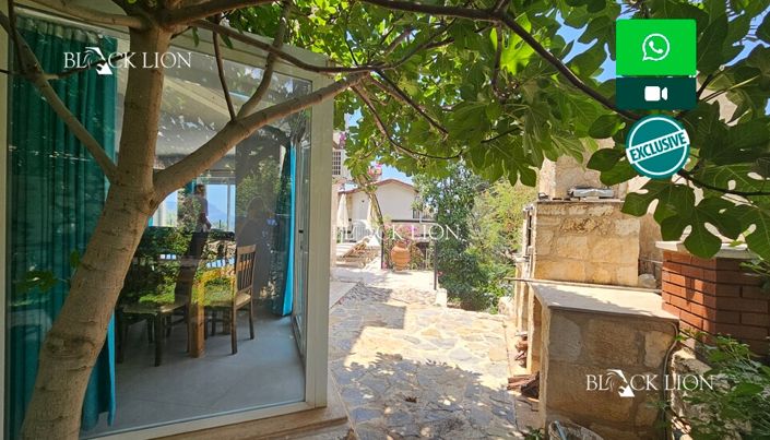 Image No.33-5 Bed Villa for sale