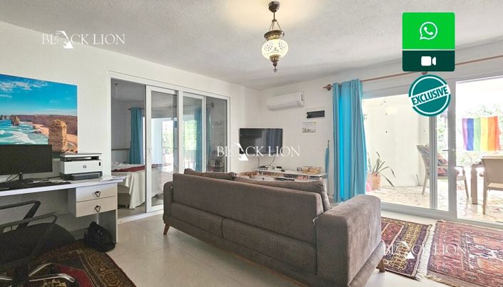 Image No.36-5 Bed Villa for sale