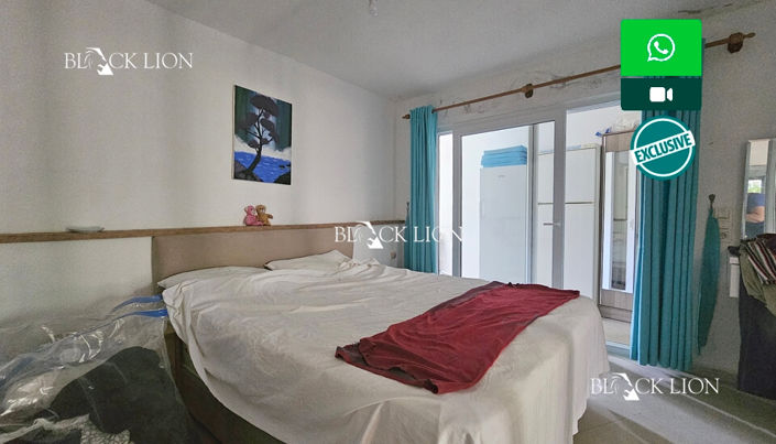 Image No.38-5 Bed Villa for sale