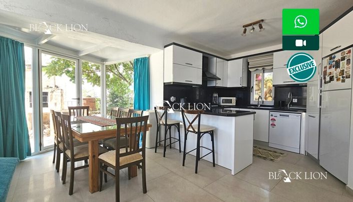 Image No.8-5 Bed Villa for sale