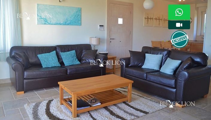 Image No.11-2 Bed Apartment for sale