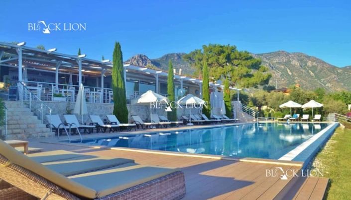 Image No.5-2 Bed Apartment for sale