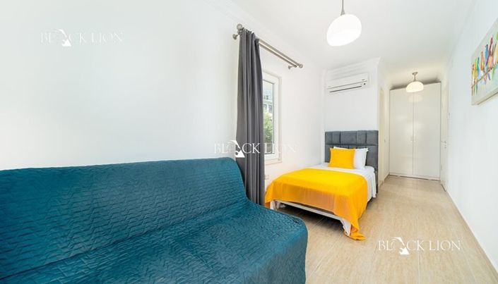 Image No.17-Villa de 5 chambres à vendre à Kalkan