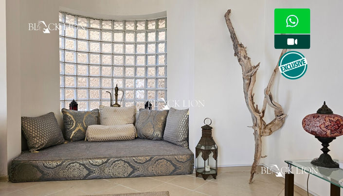 Image No.13-4 Bed Villa for sale