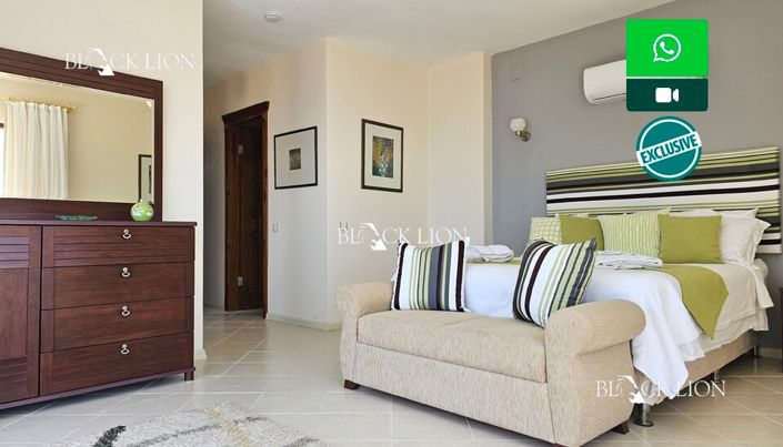 Image No.23-4 Bed Villa for sale