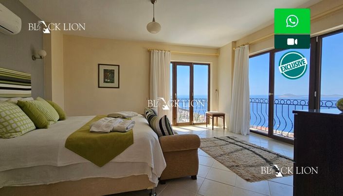 Image No.24-4 Bed Villa for sale