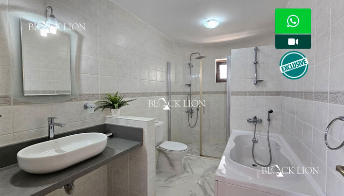 Image No.29-4 Bed Villa for sale