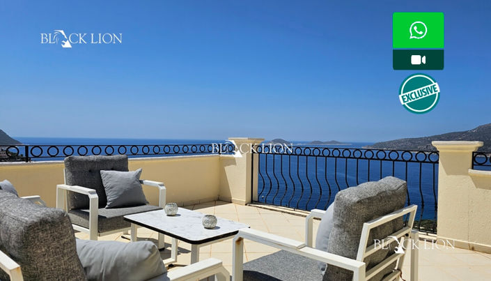 Image No.33-4 Bed Villa for sale