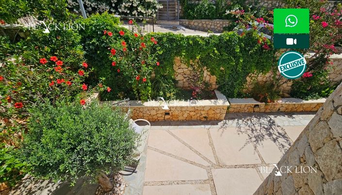 Image No.34-4 Bed Villa for sale