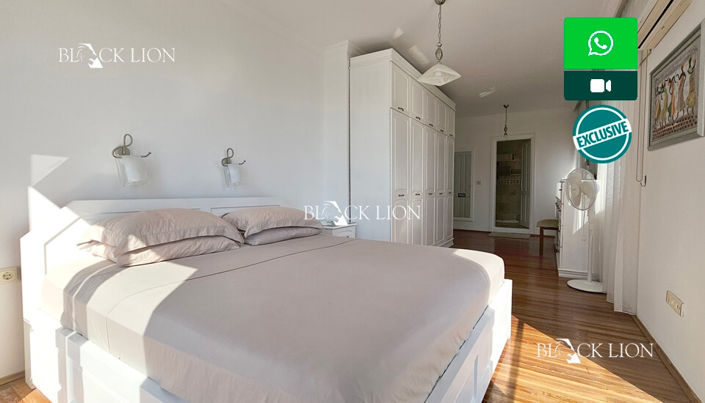 Image No.14-4 Bed Property for sale