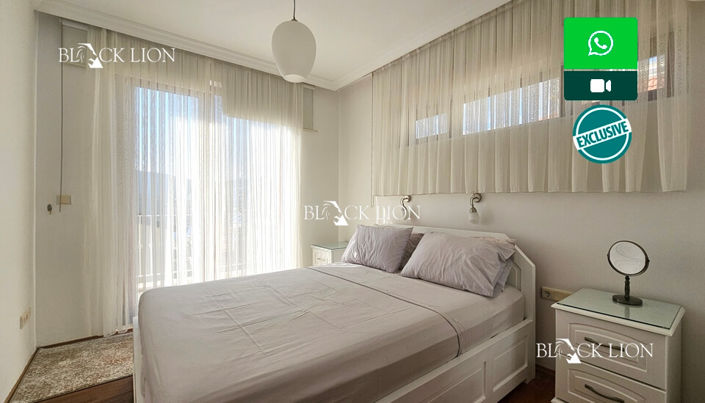 Image No.16-4 Bed Property for sale