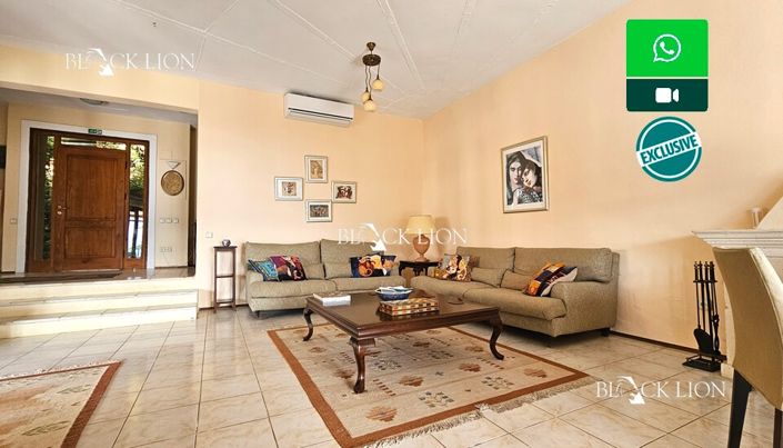 Image No.13-3 Bed Villa for sale