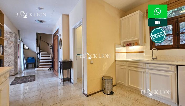 Image No.14-3 Bed Villa for sale