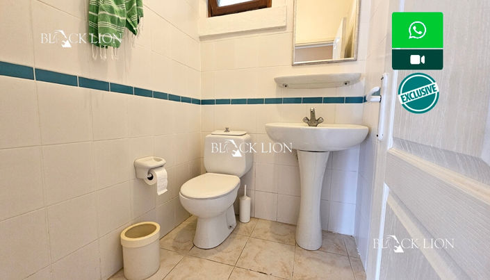 Image No.15-3 Bed Villa for sale