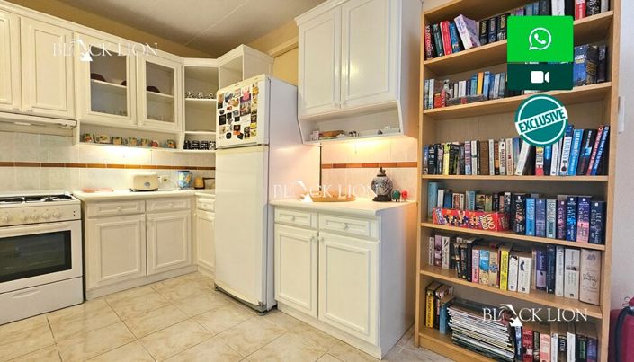 Image No.17-3 Bed Villa for sale