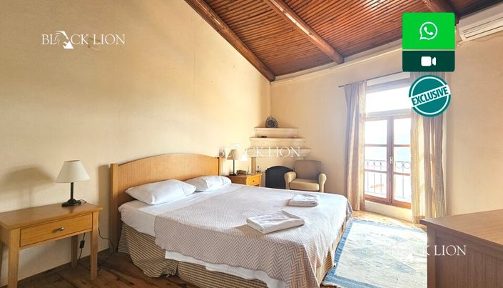 Image No.19-3 Bed Villa for sale