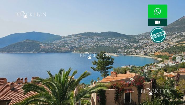 Image No.22-3 Bed Villa for sale